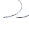 Dritz Curved Needles