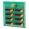 Resistor Board 0 to 9999999.9 Ω PCB Programmable SMD Resistor