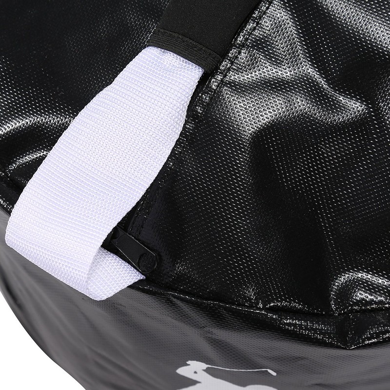 VGEBY Golf Smash Bag, Waterproof Durable Golf Impact Bag Golf