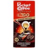 POCKET ESPRESSO TO GO T3X15