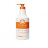 BON COSMETICS/Vitamin/Shampoo/1500ml