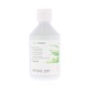 SIMPLY ZEN Calming Shampoo 250 ml