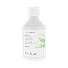 SIMPLY ZEN Calming Shampoo 250 ml