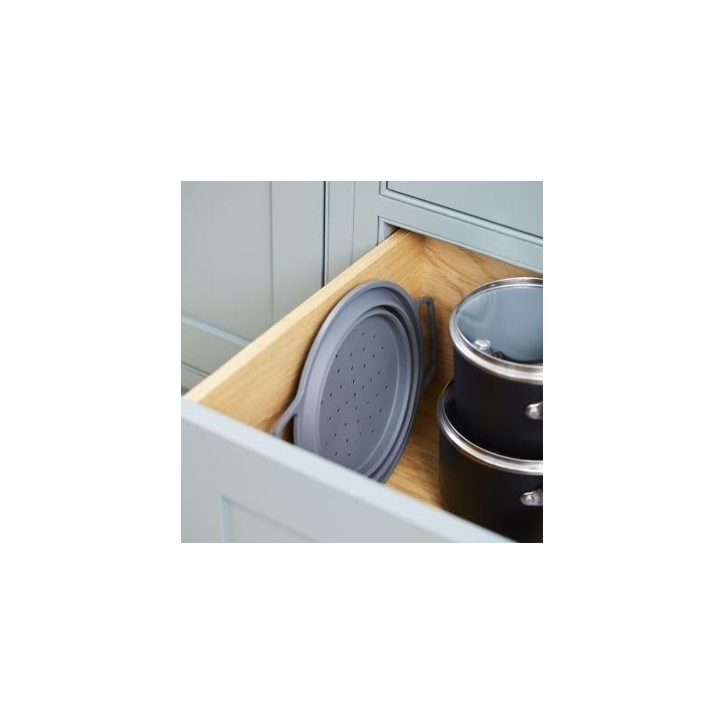 Lakeland Collapsible Colander