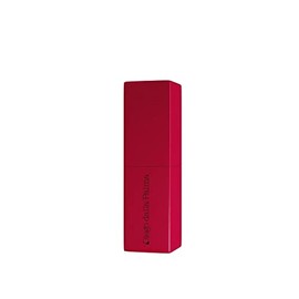 Custodia Refill 03 Rossetto Rosso