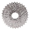 9s Sprocket Freewheel 9/10/11/12 Speed 32/36/42/50T Road Bike Freewheel Cassette