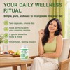 Amla Capsules, Amla Superfruit Capsules 1000mg, Amla Fruit Extract, Amla