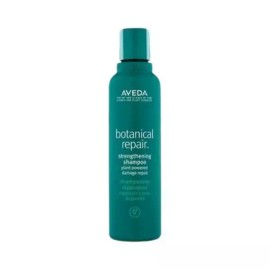 Aveda 아베다 보태니컬 리페어 스트렝쓰닝 샴푸 200ml Aveda Botanical Repair Strengthening Shampoo 200ml
