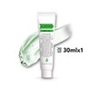Dievu Tricasso Kit (Casal Ampoule 60ml + Caric Gel 30ml