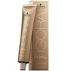 Schwarzkopf Professional Igora Royal Absolutes 6-70 Dark Blonde Copper Natural 60 ml