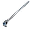 Voyager Tools Jumbo Breaker Bar 3/4" X 20"
