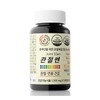 Dr. People Joint Sens 1 bottle MSM+NAG 6 types of