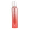 Milbon Aujure Repairity Sheer Foam 11.3 oz (320 g) Outbus