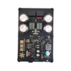 ZENWORYS MA5332MS OPA1632+ 0PA1612 OPAMP Class D Mono 200W High