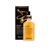 Farmstay 24K Gold Solution Perfect Ampoule 100ml / 팜스테이 24K