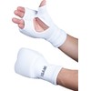 ISAMI(イサミ) ナックルサポーター A-L-365 白 XS