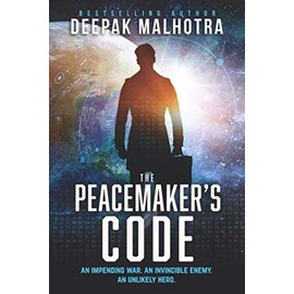 The Peacemaker's Code