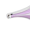 Electric Gua Sha Tool Shaping Reduce Soreness Vibration Heated Massaging