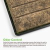 Gotta Go Grass - Real Dog Grass for Pet Training,