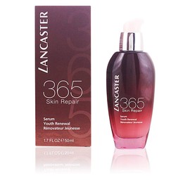 Lancaster 365 Skin Repair Serum Youth Renewal 100Ml