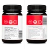 New Zealand Honey Co. Raw Manuka Honey UMF 15+ |