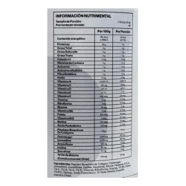 Pptidos De Colgeno Biotina 400 G Matcha G-prot                                                                                                        