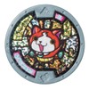 Yo-Kai Watch DX Yo-Kai Watch