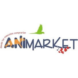 Nutriplex 250 Grs Vitaminas Y Ácidos Grasos Evita Coprofagia