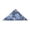 Rothco Large Camo Bandana - Multi-Use Camouflage Headwear for Every