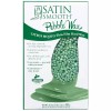 Satin Smooth Pebble Wax 35 oz [Choose Flavor] - Wild