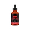 Unbranded Bio Choice Pro - BioChoice Pro Drops (2 Pack)