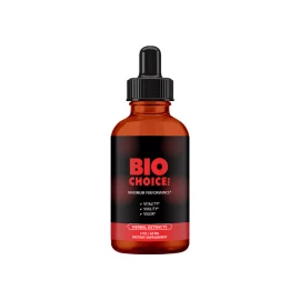 Unbranded Bio Choice Pro - BioChoice Pro Drops (2 Pack)