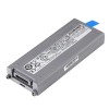 Panasonic Genuine OEM CF-19 CF-VZSU48 CF-VZSU48U CF-VZSU50 Battery for Panasonic