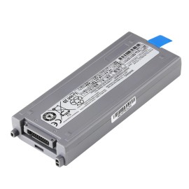 Panasonic Genuine OEM CF-19 CF-VZSU48 CF-VZSU48U CF-VZSU50 Battery for Panasonic Toughbook