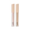 Luna Long-lasting Tip Concealer Fixing Fit 7.5g, 1 piece / 루나 롱래스팅 팁 컨실러 픽싱 핏 7.5g, 1개