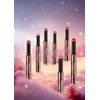 st franc Saint Franc Lip Treatment 1.6g 7 colors /
