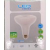 Infinite Solutions PAR38 LED Bulb, 14 Watt (100W Equivalent), Dimmable