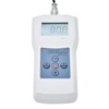 AMTAST Inductive Digital Humidity Meter Pinless Moisture Analyzer for Bee