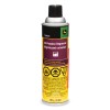 John Deere OEM All-Purpose Degreaser Aerosol 14oz TY26633