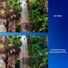 HOYA PRO ND-EX Neutral Density Filter ND1000 ø49mm