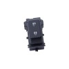u.s.eliteautoparts 1 X Driver Side Electronic Door Lock Control Switch