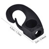 Kayak Cord Buckle, 6 Pcs Kayak Lashing Multi Purpose Durable