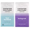 Counter Culture - Roast Packs (2 Bags, Medium Roast)