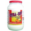 HARVARD CHEMICALS 2 JARS HARVARD CHEMICAL CITRAZOV HIGH PH CARPET PRESPRAY POWDER CITRUS CITRA-ZOV