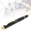 SK068 Intelligent High Definition Noise Reduction Pen Portable Voice Digital