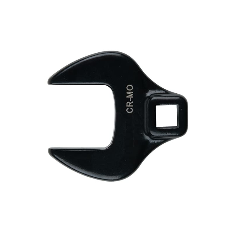 KS Tools 913.1331 4042146626016 1/2 Inch Crowfoot Cable Wrench 46