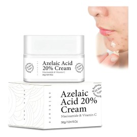 Cuidado Facial | MercadoLibre.com.mx