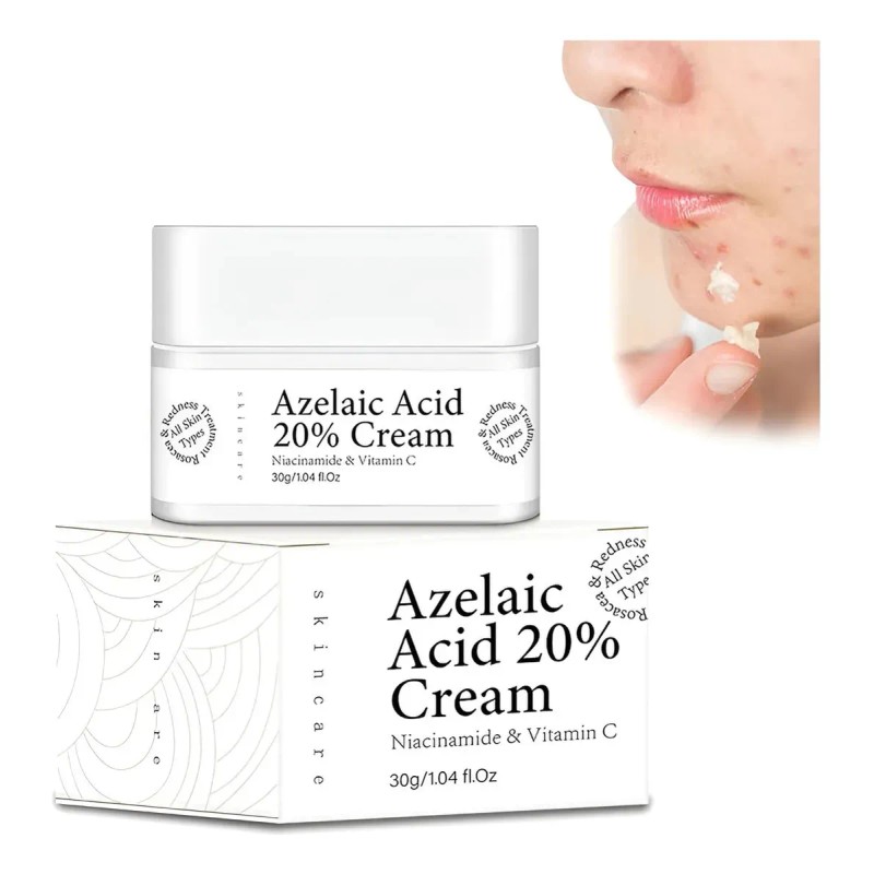 Cuidado Facial | MercadoLibre.com.mx