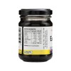 EVERYORGANICS EveryMite The Original 150g