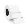 SUPVAN Katasymbol T50M Label Tape Paper, Waterproof Labels for Home,